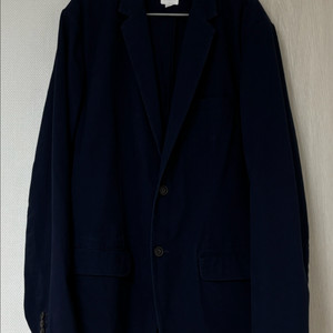 갭(GAP) 캐주얼 자켓