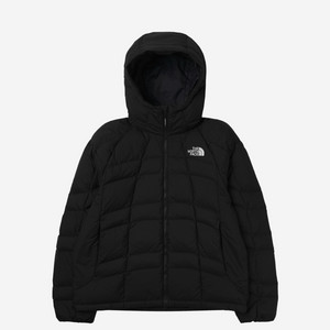 [L] 노스페이스 데이드라이브 온 자켓 블랙 미개봉 새