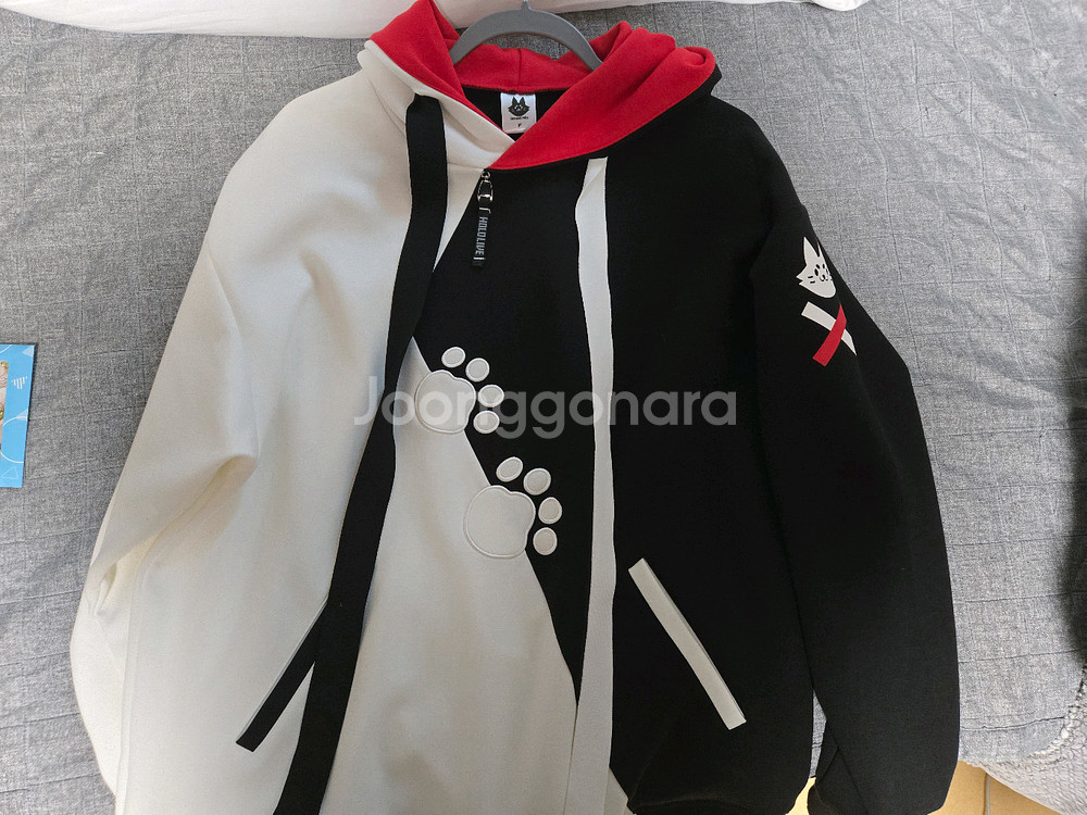 오오카미 미오 묭파카 급처합니다.--0