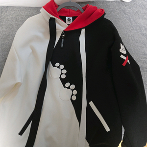 오오카미 미오 묭파카 급처합니다.