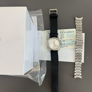 킹세이코 spb279 판매