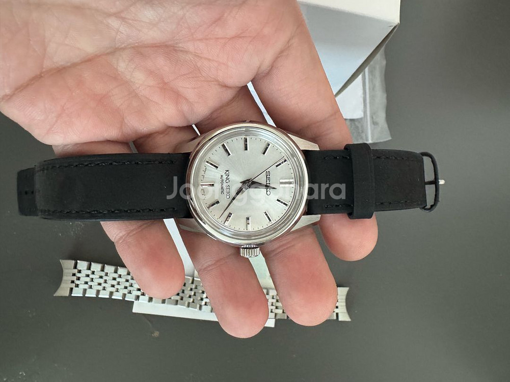 킹세이코 spb279 판매--1