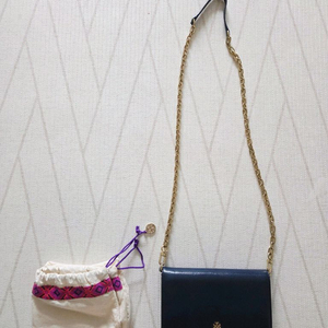 토리버치가방 클러치백