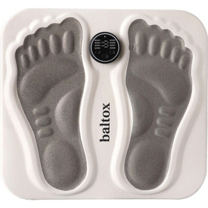 발톡스 발마사지기