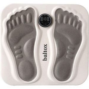 발톡스 발마사지기