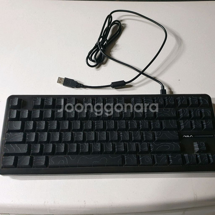 ASUS TUF Gaming A15--2