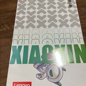 레노버 샤오신패드 프로 2025 PAD PRO 태블릿