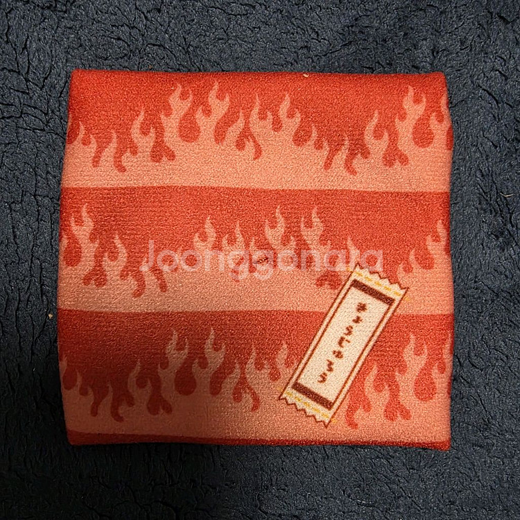 렌고쿠 룩업 특전 방석 포함--7