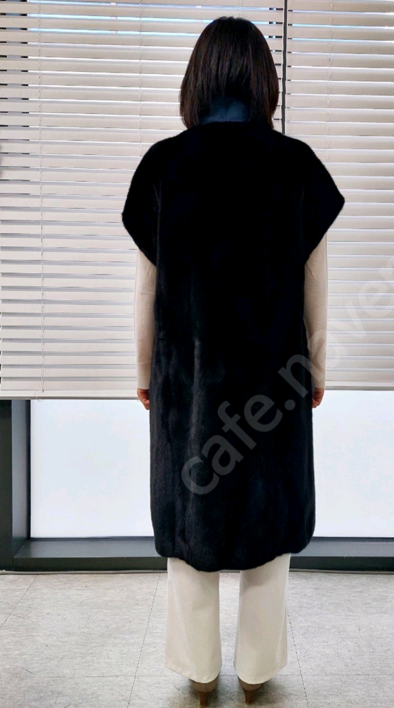 이은영모피 밍크베스트 66정도--1