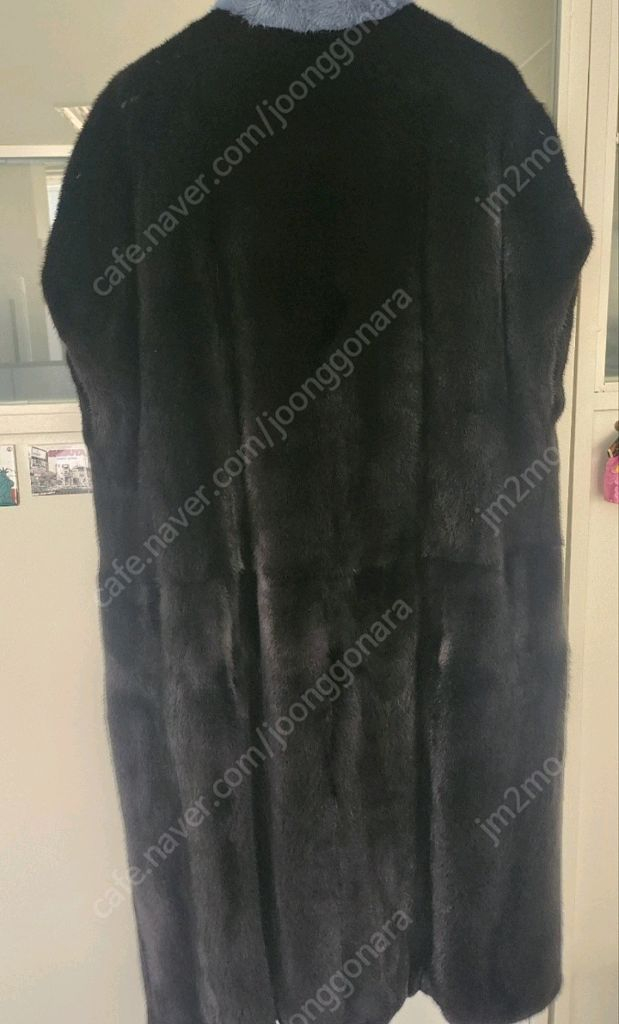 이은영모피 밍크베스트 66정도--3