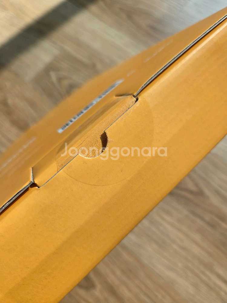 로우로우 갤럭시탭 S10 플러스 파우치--2