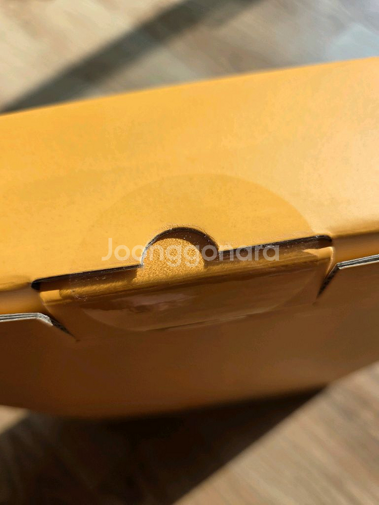 로우로우 갤럭시탭 S10 플러스 파우치--1