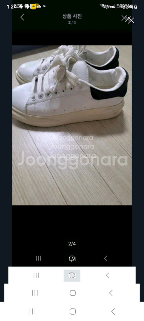 알렉산더맥퀸. 250--0