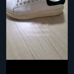 알렉산더맥퀸. 250