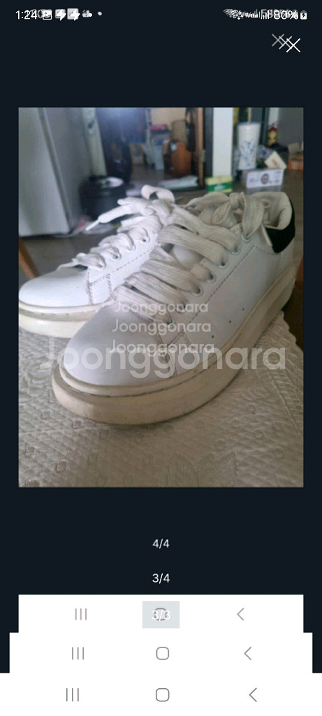 알렉산더맥퀸. 250--2