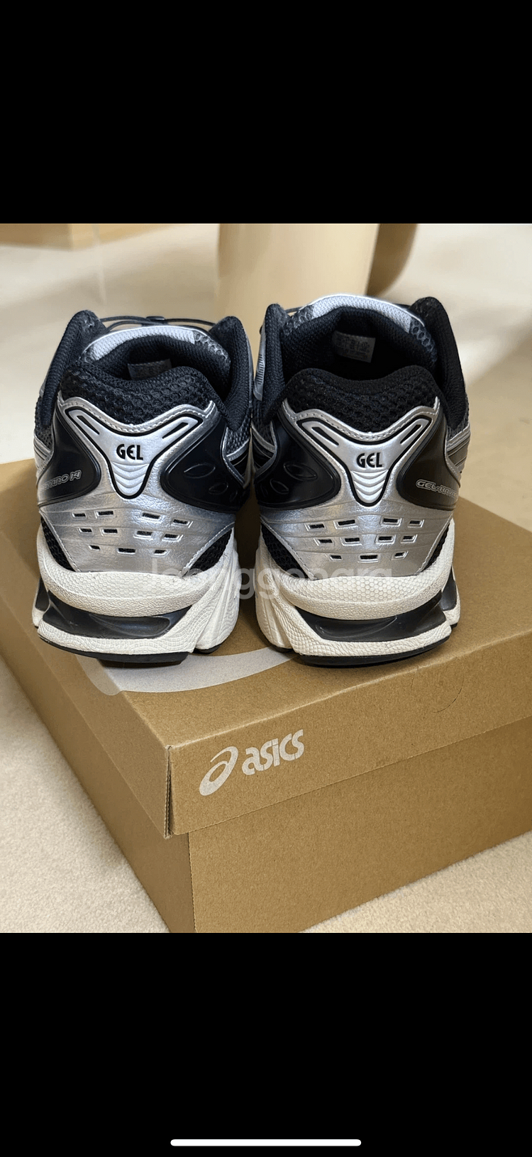 아식스 젤카야노 14 언리미티드 290--3