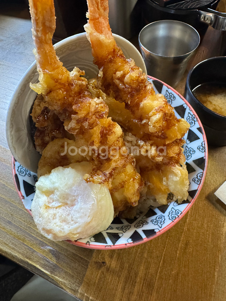 아이스 아메리카노 미더--0