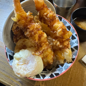 아이스 아메리카노 미더