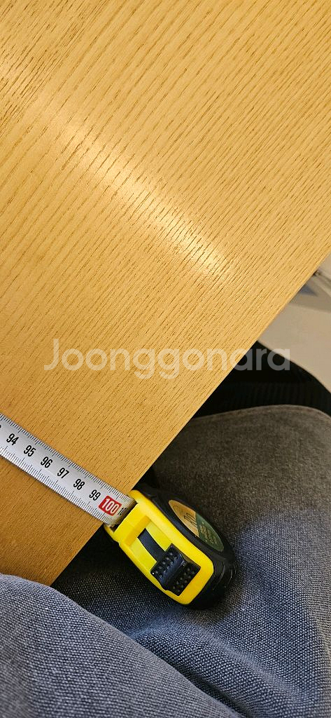 4인용 식탁, 테이블,카페테이블--3