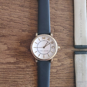 마크제이콥스 여성용 시계