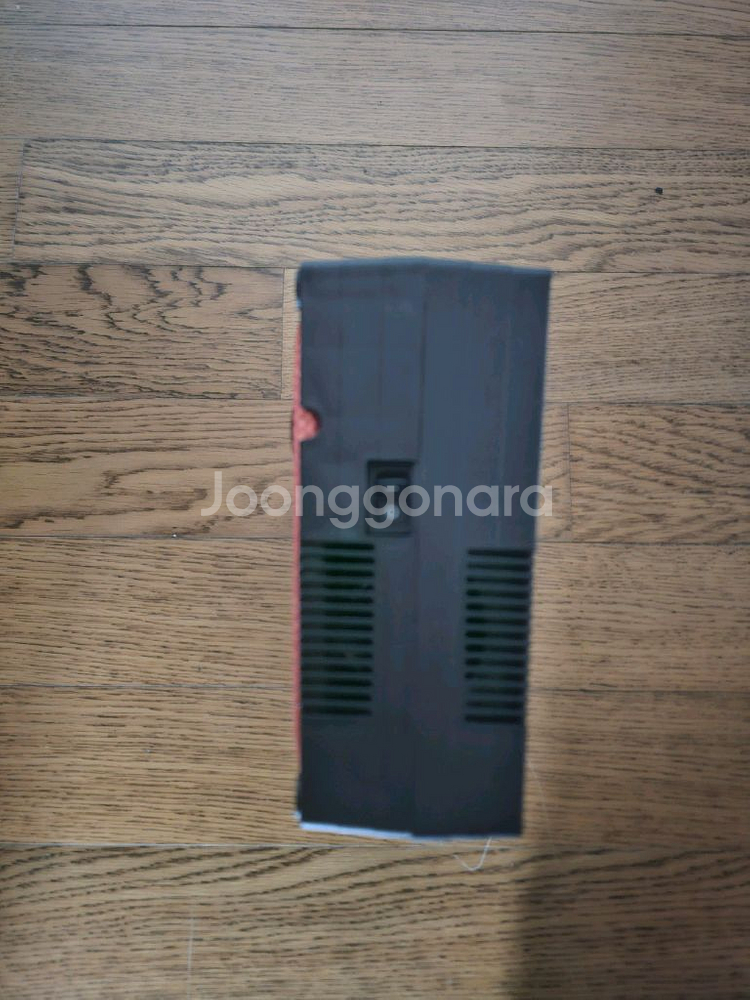 타이어공기압충전기팝니다--2