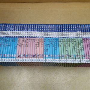 한국헤르만헤세 How So? 교과융합 과학탐구