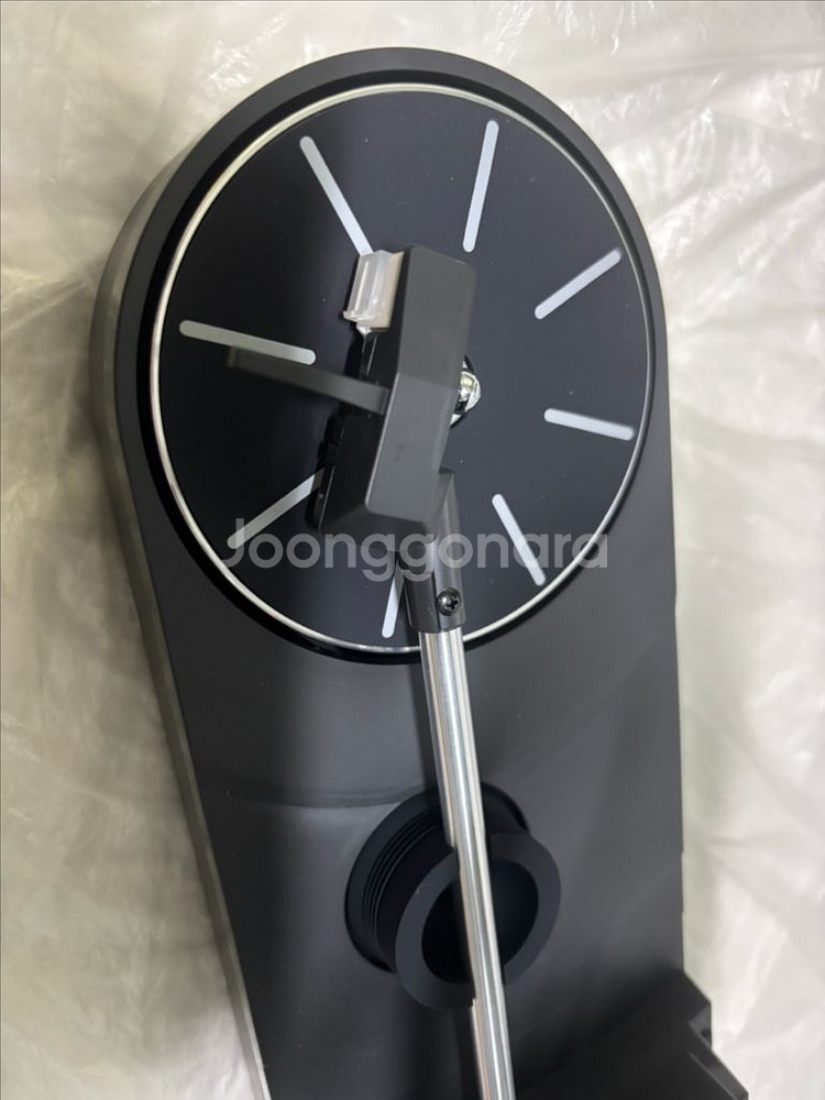 오디오테크니카 턴테이블 블루투스 휴대용 LP 풀박스--2