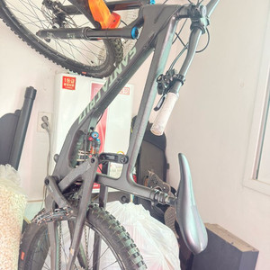 산타 노매드4cc 라지