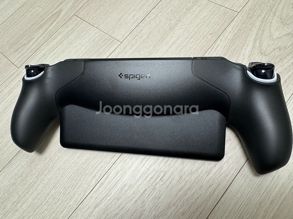 PS5 Portal 플스포탈 및 주변기기 일체 풀세트 판매합니다.--6