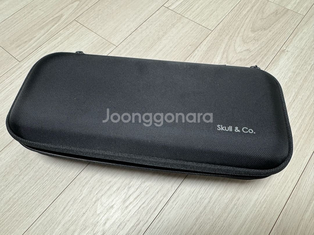 PS5 Portal 플스포탈 및 주변기기 일체 풀세트 판매합니다.--2