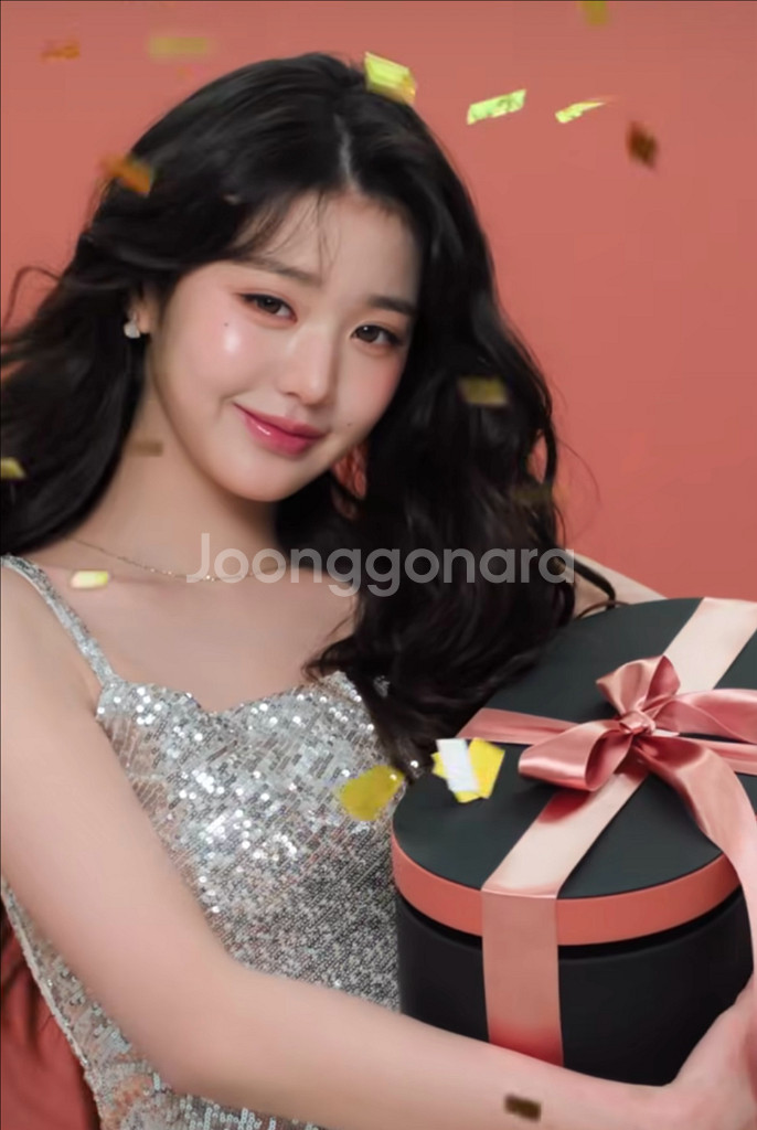 [새상품] 다이슨 에어랩 코안다 2X(오늘만 할인) 홀리데이 한정판--0