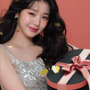 [새상품] 다이슨 에어랩 코안다 2X(오늘만 할인) 홀리데이 한정판