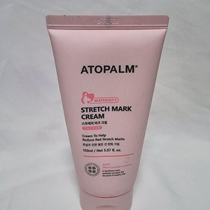 아토팜 임부 스트레치 마크 크림