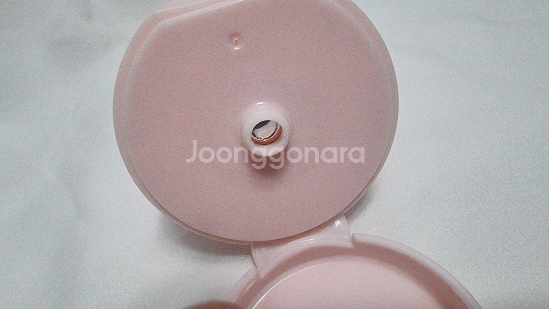 아토팜 임부 스트레치 마크 크림--3