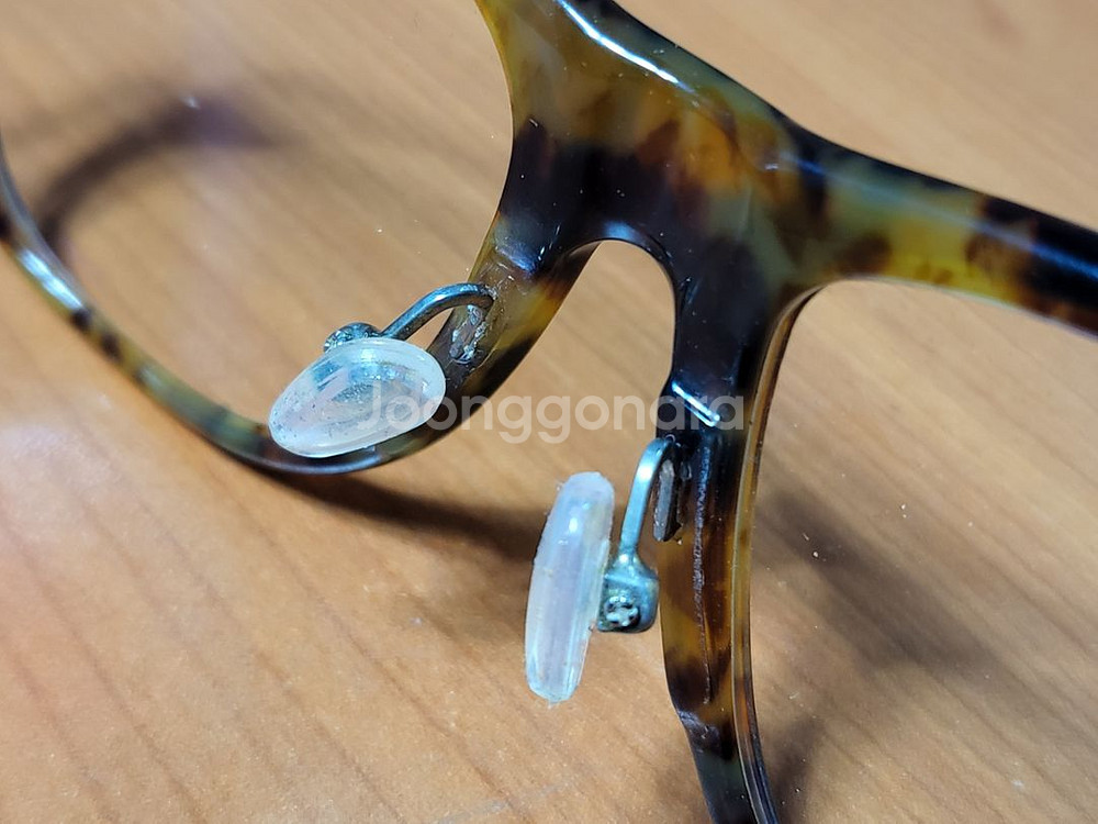 Rayban RB2175 54/18--5