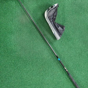 테일러메이드 심맥스D 10.5도 텐세이 R 드라이버