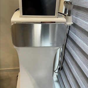 비데라인 4000 레이저 피부관리기