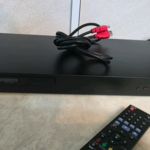 ubk80 코드프리. LG 블루레이 플레이어.