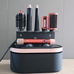 보증기간26년11월 S급 다이슨 에어랩 i.d.