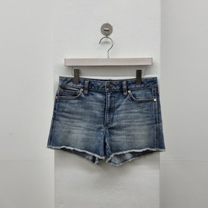 TORY BURCH 토리버치