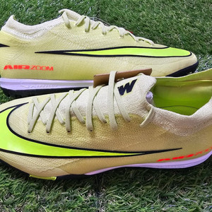 [타임세일]나이키 베이퍼16 프로 TF Max Voltage팩