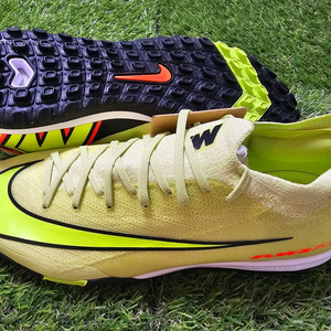 [한정수량타임세일]나이키 베이퍼16 프로 TF Max Voltage팩