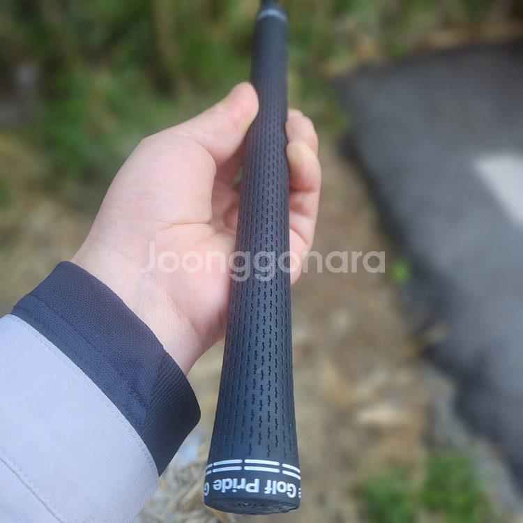 후지쿠라 벤투스 블루 TR 5S, 블랙 5X, 블랙 5S 핑슬리브 샤프트--0