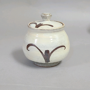 백산 김정옥샘 계룡산 차호