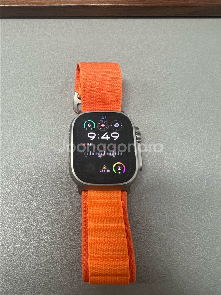 애플워치 울트라1--0