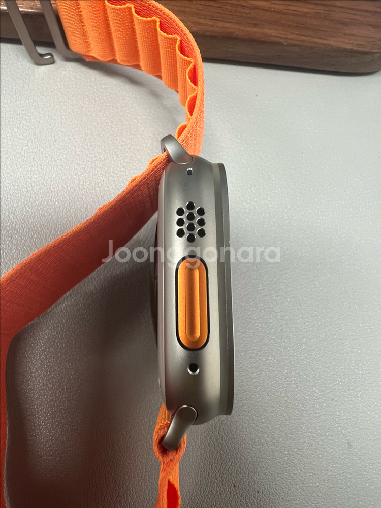 애플워치 울트라1--3