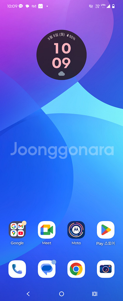 cgv 탄산 팝콘 롯데시네마 스위트콤보팝니다--0