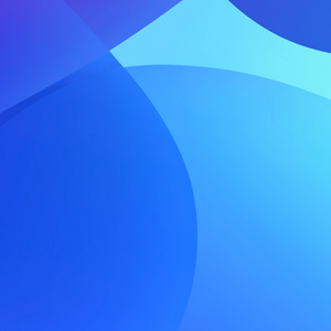 cgv 탄산 팝콘 롯데시네마 스위트콤보팝니다