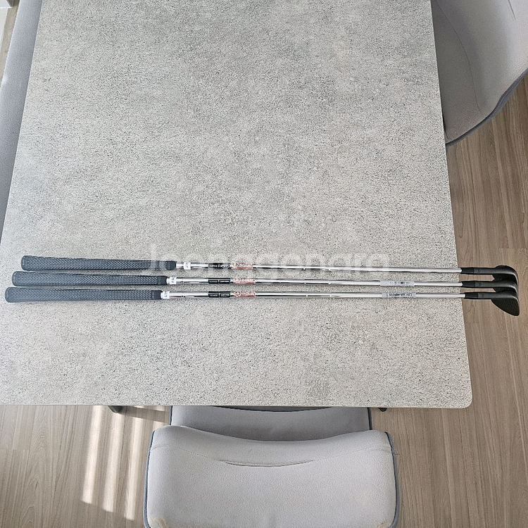 제품명 : 타이틀리스트 SM9 50,54,58 웨지세--3