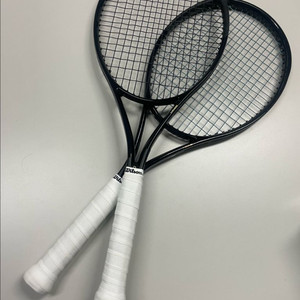 2025 헤드 스피드 레전드 MP 300g 3그립 쌍둥이